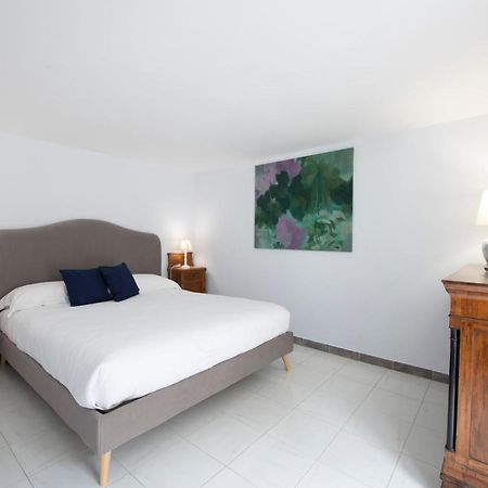 Amalfitano Apartments Kültér fotó